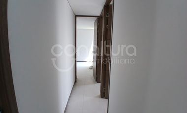VENTA de APARTAMENTO en LA ESTRELLA