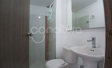 VENTA de APARTAMENTO en LA ESTRELLA
