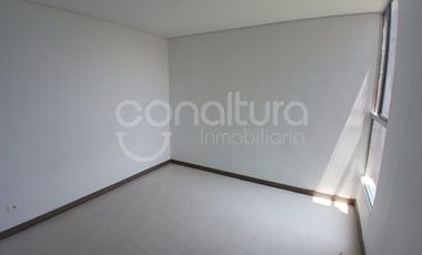 VENTA de APARTAMENTO en LA ESTRELLA