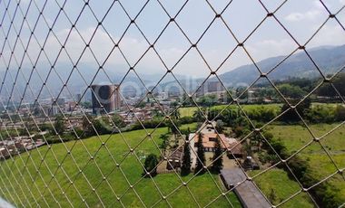 VENTA de APARTAMENTO en LA ESTRELLA