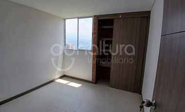 VENTA de APARTAMENTO en LA ESTRELLA