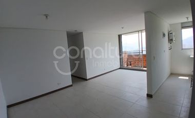 VENTA de APARTAMENTO en LA ESTRELLA
