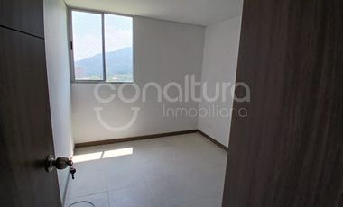 VENTA de APARTAMENTO en LA ESTRELLA