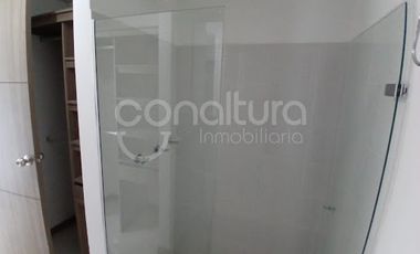 VENTA de APARTAMENTO en LA ESTRELLA