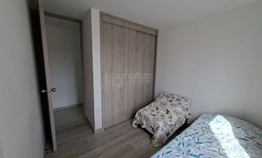 VENTA de APARTAMENTO en SABANETA