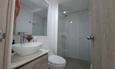 VENTA de APARTAMENTO en SABANETA