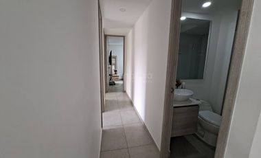 VENTA de APARTAMENTO en SABANETA