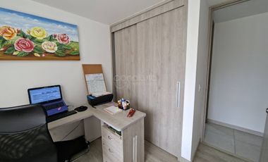 VENTA de APARTAMENTO en SABANETA