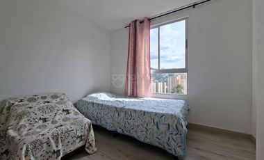 VENTA de APARTAMENTO en SABANETA