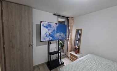 VENTA de APARTAMENTO en SABANETA