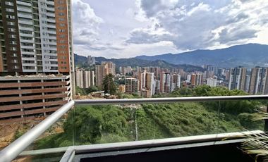 VENTA de APARTAMENTO en SABANETA