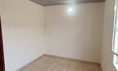 VENTA de CASA RESIDENCIAL en SOACHA