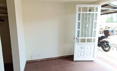 VENTA de CASA RESIDENCIAL en SOACHA