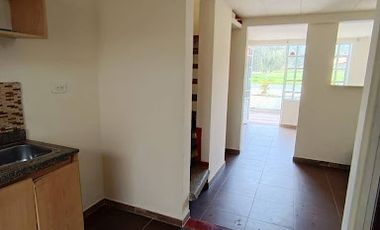 VENTA de CASA RESIDENCIAL en SOACHA