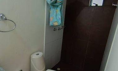VENTA de CASA RESIDENCIAL en SOACHA