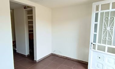 VENTA de CASA RESIDENCIAL en SOACHA