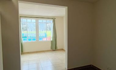 VENTA de CASA RESIDENCIAL en SOACHA
