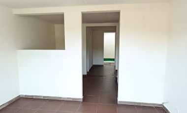 VENTA de CASA RESIDENCIAL en SOACHA
