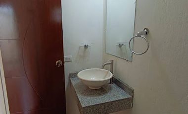 VENTA de CASA RESIDENCIAL en SOACHA