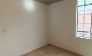 VENTA de CASA RESIDENCIAL en SOACHA
