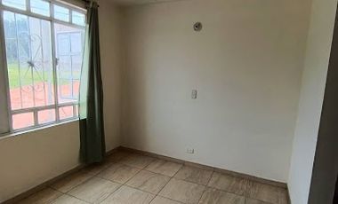 VENTA de CASA RESIDENCIAL en SOACHA