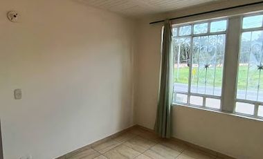 VENTA de CASA RESIDENCIAL en SOACHA