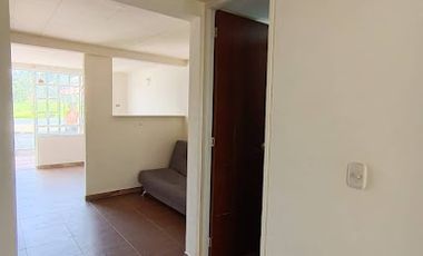 VENTA de CASA RESIDENCIAL en SOACHA