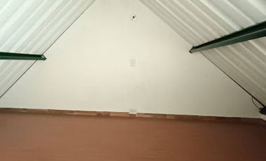 VENTA de CASA RESIDENCIAL en SOACHA