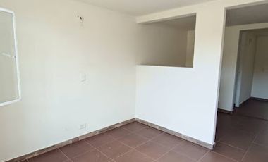 VENTA de CASA RESIDENCIAL en SOACHA