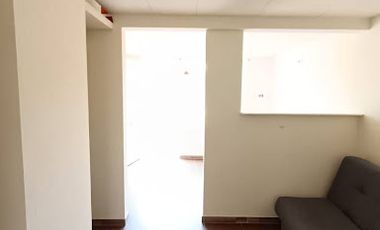 VENTA de CASA RESIDENCIAL en SOACHA