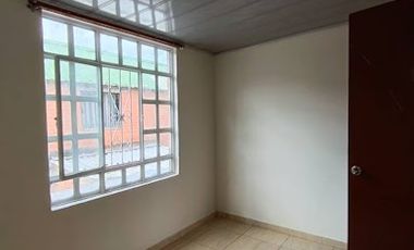 VENTA de CASA RESIDENCIAL en SOACHA