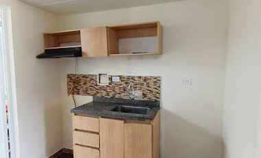 VENTA de CASA RESIDENCIAL en SOACHA