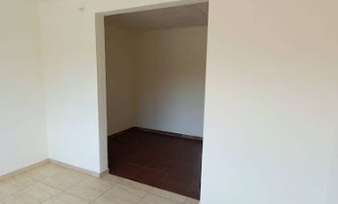 VENTA de CASA RESIDENCIAL en SOACHA