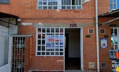 VENTA de CASA RESIDENCIAL en SOACHA