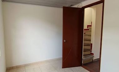 VENTA de CASA RESIDENCIAL en SOACHA