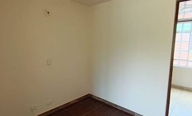 VENTA de CASA RESIDENCIAL en SOACHA