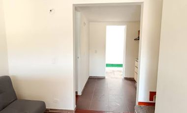 VENTA de CASA RESIDENCIAL en SOACHA
