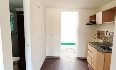 VENTA de CASA RESIDENCIAL en SOACHA