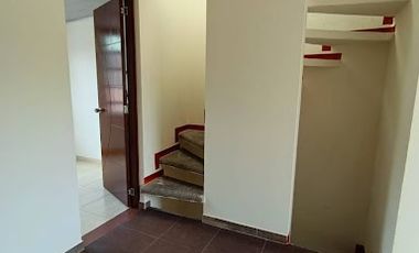 VENTA de CASA RESIDENCIAL en SOACHA