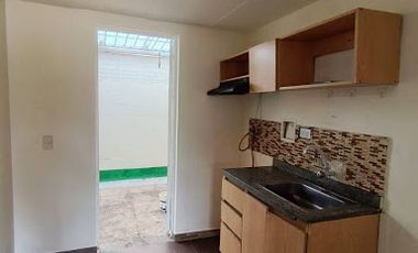 VENTA de CASA RESIDENCIAL en SOACHA
