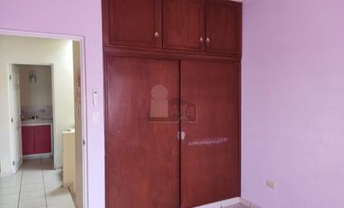 Casa en venta al sur de Saltillo en Hacienda el cortijo