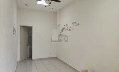 Casa en venta al sur de Saltillo en Hacienda el cortijo