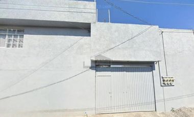 Renta Departamento Económico