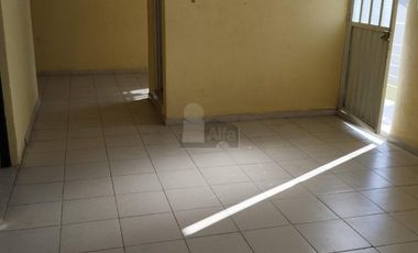 Renta Departamento Económico