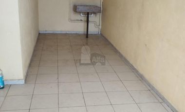 Renta Departamento Económico