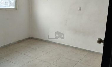 Renta Departamento Económico