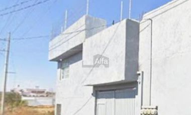 Renta Departamento Económico