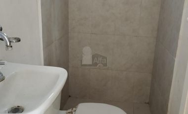 Renta Departamento Económico