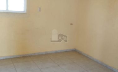 Renta Departamento Económico