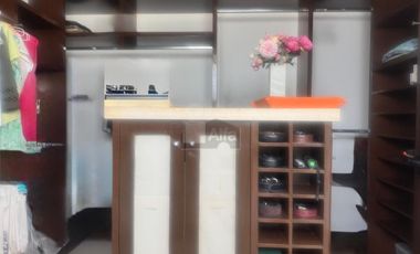 Casa en venta en Cuernavaca, Morelos